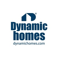 Dynamic Homes, LLC
