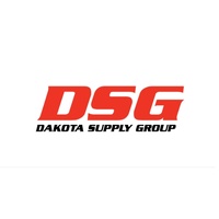 Dakota Supply Group
