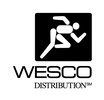 WESCO Distribution, Inc.