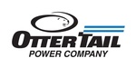 Ottertail Power Company