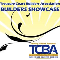 TCBA Builders Showcase