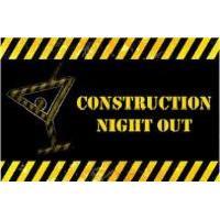 Construction Night Out