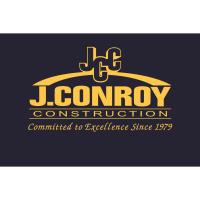 J Conroy Construction
