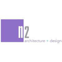 N2 Architecture & Design