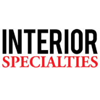 Interior Specialties, Inc.