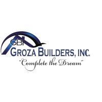 Groza Builders Inc