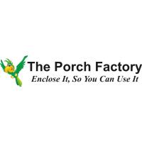 The Porch Factory