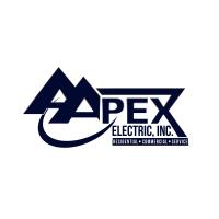 AApex Electric, Inc.