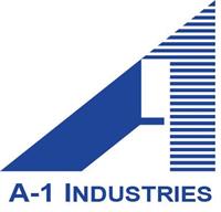 A-1 Industries of Florida, Inc.