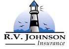 RV Johnson Insurance