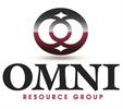 OMNI Resource Group