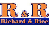 Richard And Rice Construction