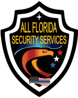 All Florida Security Services Inc