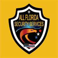 All Florida Security Services Inc