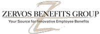 Zervos Benefits Group
