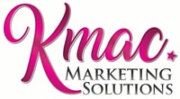 Kmac Marketing Solutions, LLC