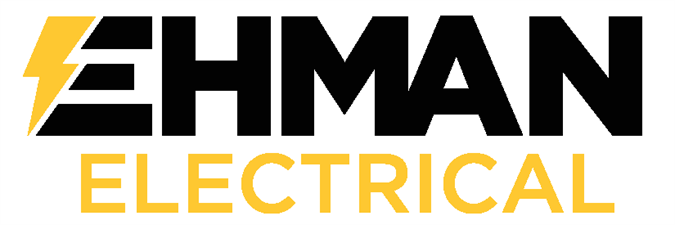 Ehman Electrical Contractor LLC