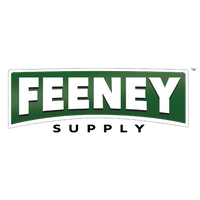 Feeney Supply