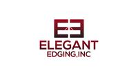 Elegant Edgings