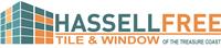 Hassell Free Tile & Window Inc - Palm City