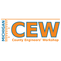 2019 County Highway Engineers Workshop