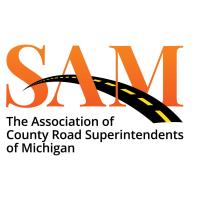 2022 SAM Superintendent Seminar