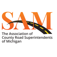2023 SAM Superintendents Seminar