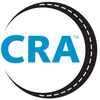 CRA Committee Meetings