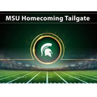 MiPeers Tailgate