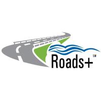 2026 Roads+ Friends of Transportation Golf Outing