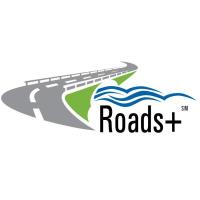 2026 Roads+ Urban Council Golf Outing