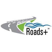 2026 Roads+ 28th Annual Northern Golf Outing