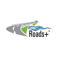 Roads+ Member Only Special Event