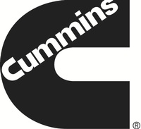 Cummins Sales & Service 