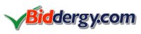Biddergy.com