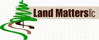 Land Matters, LLC