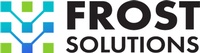 Frost Solutions LLC
