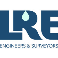 Land & Resource Engineering (LRE)