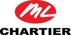 M.L. Chartier Excavating, Inc.