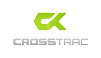 Crosstrac Equipment Inc