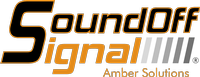 SoundOff Signal