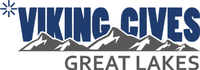 Viking-Cives Great Lakes