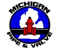 Michigan Pipe & Valve