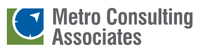 Metro Consulting Associates
