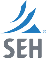 SEH