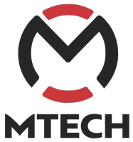 MTech Company