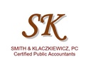 Smith & Klaczkiewicz CPAs PC