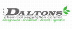 The Daltons Inc.