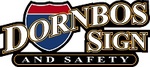 Dornbos Sign & Safety