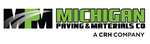 Michigan Paving & Materials Co